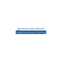 Marketing Manager | Brand-& Produktmanager (m/w/d) FrischeParadies GmbH & Co. KG Frankfurt am Main 65933