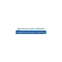Office Manager (m/w/d) Mercurius Production GmbH Frankfurt am Main 60313