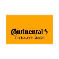 Continental AG