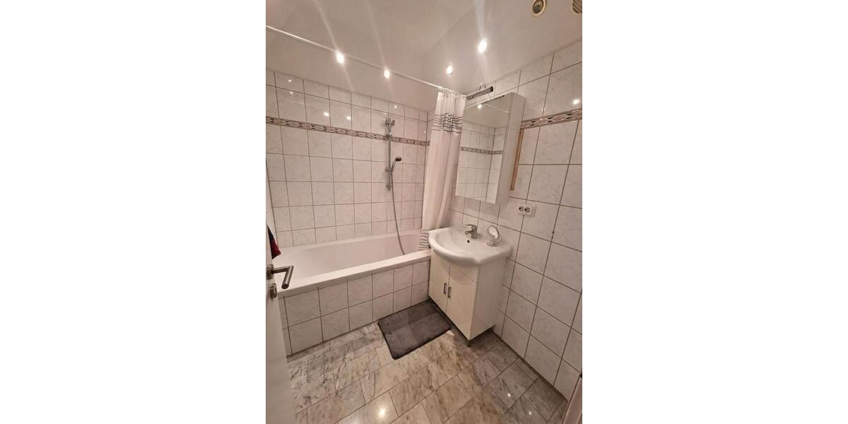 Etagenwohnung Darmstadt Darmstadt-Nord - 4 Zimmer, 88 m&sup2;, 289.000&euro; | Angebot:25403269