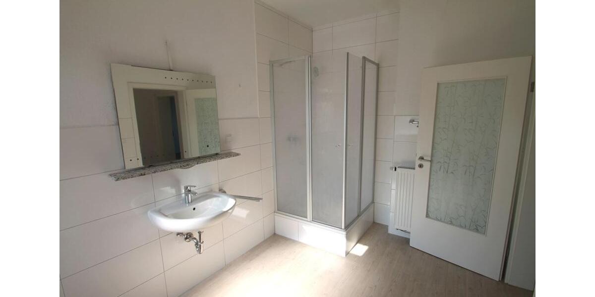 Etagenwohnung Frankfurt am Main West - 2 Zimmer, 50 m&sup2;, 690&euro; | Angebot:25569042