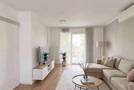 Haus Frankfurt am Main Sindlingen - 5 Zimmer, 110 m&sup2;, 549.000&euro; | Angebot:26122330