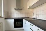 Etagenwohnung Frankfurt am Main Gutleutviertel - 2 Zimmer, 42 m&sup2;, 750&euro; | Angebot:26641936