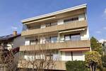 Mehrfamilienhaus, Wohnhaus Offenbach Bieber - 1 Zimmer, 343 m&sup2;, 795.000&euro; | Angebot:26704235