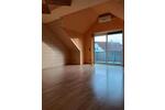 Dachgeschoßwohnung Hanau Groß-Steinheim - 3 Zimmer, 74 m&sup2;, 249.000&euro; | Angebot:24702772