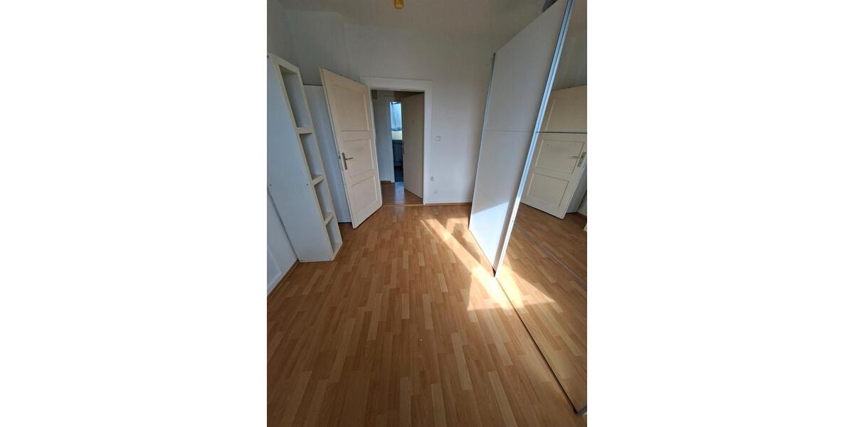 Etagenwohnung Usingen - 2 Zimmer, 55 m&sup2;, 720&euro; | Angebot:26337442