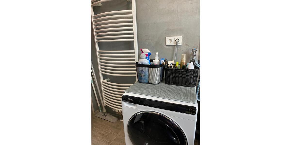 Etagenwohnung Raunheim - 2 Zimmer, 50 m&sup2;, 268.000&euro; | Angebot:24338205