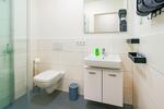 Etagenwohnung Bad Nauheim - 2 Zimmer, 33 m&sup2;, 1.245&euro; | Angebot:15038212