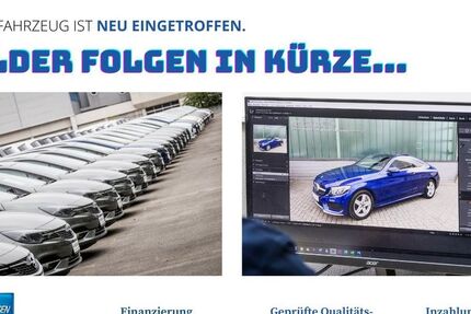 Peugeot 308 27.186 km 17.945 &euro; Rüsselsheim 65428