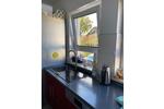 Etagenwohnung Raunheim - 2 Zimmer, 50 m&sup2;, 255.000&euro; | Angebot:24338205