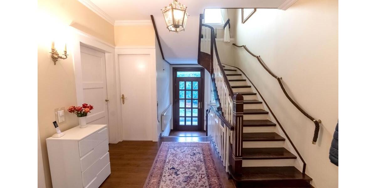 Doppelhaushälfte Königstein im Taunus - 6.5 Zimmer, 163 m&sup2;, 829.000&euro; | Angebot:25822343