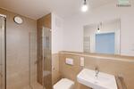 Etagenwohnung Darmstadt - 2 Zimmer, 63 m&sup2;, 1.255&euro; | Angebot:26335547