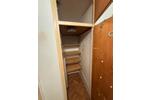Erdgeschoßwohnung Frankfurt am Main Ost - 4 Zimmer, 90 m&sup2;, 1.300&euro; | Angebot:26454166