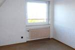 Einfamilienhaus Bad Homburg vor der Höhe Ober-Eschbach - 4 Zimmer, 105 m&sup2;, 725.650&euro; | Angebot:26204841