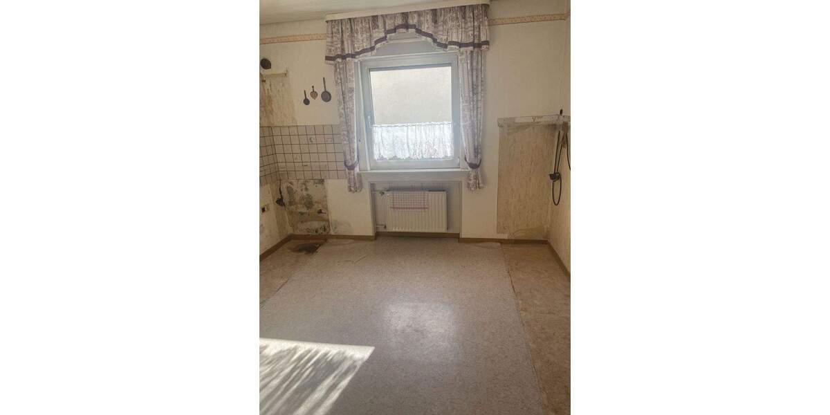 Doppelhaushälfte Frankfurt Harheim - 7 Zimmer, 170 m&sup2;, 690.000&euro; | Angebot:25820766