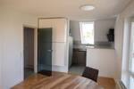 Etagenwohnung Flörsheim-Wicker Wicker - 1 Zimmer, 37 m&sup2;, 150.000&euro; | Angebot:26696069