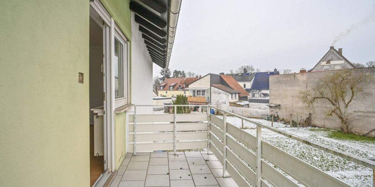 Einfamilienhaus Dieburg - 5 Zimmer, 135 m&sup2;, 499.000&euro; | Angebot:25693350
