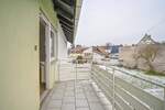 Einfamilienhaus Dieburg - 5 Zimmer, 135 m&sup2;, 499.000&euro; | Angebot:25693350