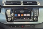 Skoda Fabia 1,0 TSI Ambition, Klima, Kamera, Carplay, Na 41.400 km 14.890 &euro; Rodgau 63110