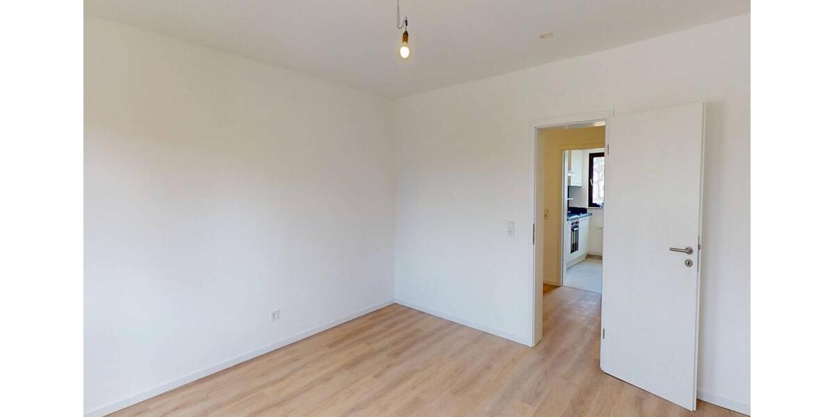 Etagenwohnung Frankfurt am Main Ginnheim - 3 Zimmer, 77 m&sup2;, 1.587&euro; | Angebot:25961163