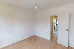 Etagenwohnung Frankfurt am Main Ginnheim - 3 Zimmer, 77 m&sup2;, 1.587&euro; | Angebot:25961163