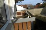 Etagenwohnung Dreieich - 2 Zimmer, 102 m&sup2;, 1.150&euro; | Angebot:25870294