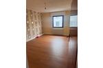 Etagenwohnung Frankfurt am Main Nied - 3 Zimmer, 70 m&sup2;, 1.300&euro; | Angebot:26671580