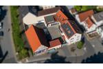 Gewerbeobjekt Bischofsheim - 2.525&euro; | Angebot:26502399