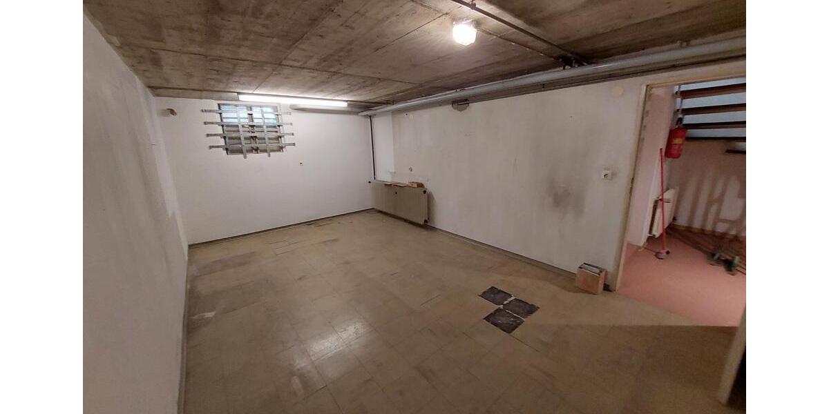 Reihenhaus Heusenstamm - 6 Zimmer, 165 m&sup2;, 435.000&euro; | Angebot:26423703