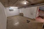 Reihenhaus Heusenstamm - 6 Zimmer, 165 m&sup2;, 435.000&euro; | Angebot:26423703