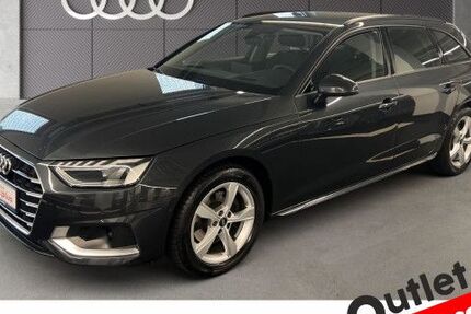 Audi A4 78.232 km 23.250 &euro; Frankfurt am Main 60314
