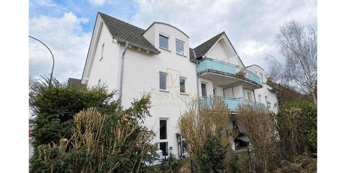Einfamilienhaus Bad Vilbel - 2 Zimmer, 239.000&euro; | Angebot:26556414