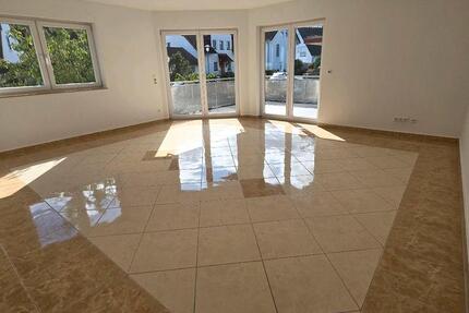 5 Zimmer Wohnung Bruchköbel Provisionsfrei! 5 zimmer