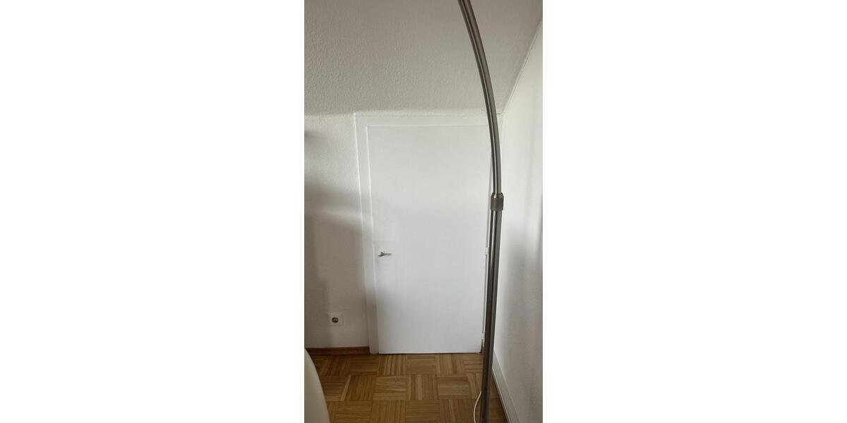 Etagenwohnung Frankfurt am Main Bonames - 3 Zimmer, 87 m&sup2;, 1.280&euro; | Angebot:26246327