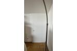 Etagenwohnung Frankfurt am Main Bonames - 3 Zimmer, 87 m&sup2;, 1.280&euro; | Angebot:26246327