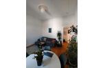 Etagenwohnung Frankfurt am Main Bornheim - 2 Zimmer, 55 m&sup2;, 600&euro; | Angebot:26660232