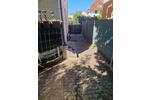 Etagenwohnung Langen (Hessen) - 5 Zimmer, 132 m&sup2;, 515.000&euro; | Angebot:26827619