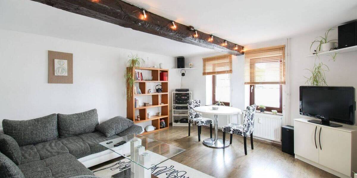 Einfamilienhaus Ober-Mörlen Mörlen - 8 Zimmer, 537.000&euro; | Angebot:26903744