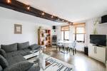 Einfamilienhaus Ober-Mörlen Mörlen - 8 Zimmer, 537.000&euro; | Angebot:26903744