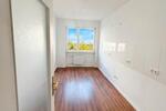 Etagenwohnung Frankfurt am Main Nordend West - 2 Zimmer, 67 m&sup2;, 750&euro; | Angebot:26662462