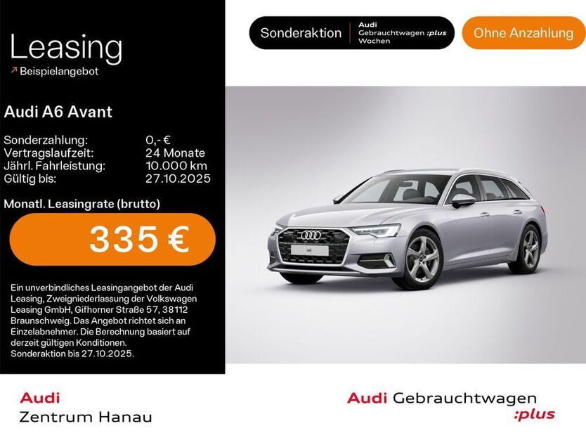 A6