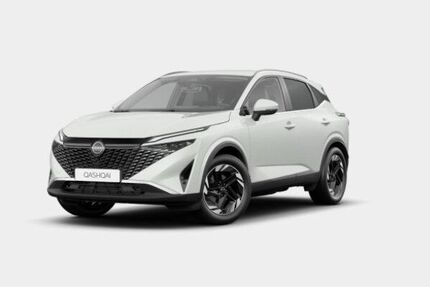 Nissan Qashqai 8.987 km 25.311 &euro; Flörsheim am Main 65439