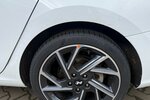 i30 1.6 Crdi 7-DCT N-Line Mild-Hybrid Sport