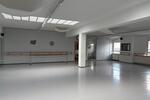 Gewerbeobjekt Frankfurt am Main Rödelheim - 100&euro; | Angebot:26003152