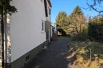 Doppelhaushälfte Dreieich - 6 Zimmer, 120 m&sup2;, 890.000&euro; | Angebot:25367463