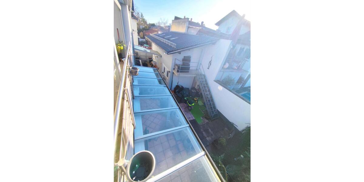 Einfamilienhaus Darmstadt Arheilgen - 6 Zimmer, 335 m&sup2;, 850.000&euro; | Angebot:25310828