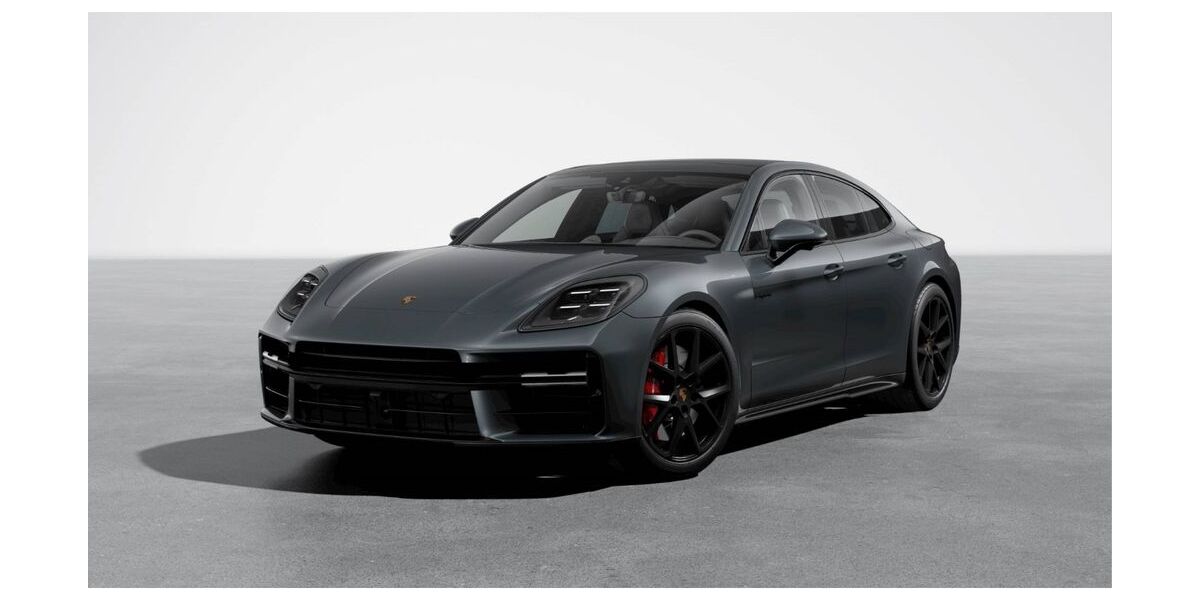 Porsche Panamera 21.347 km 131.000 &euro; Darmstadt 64295