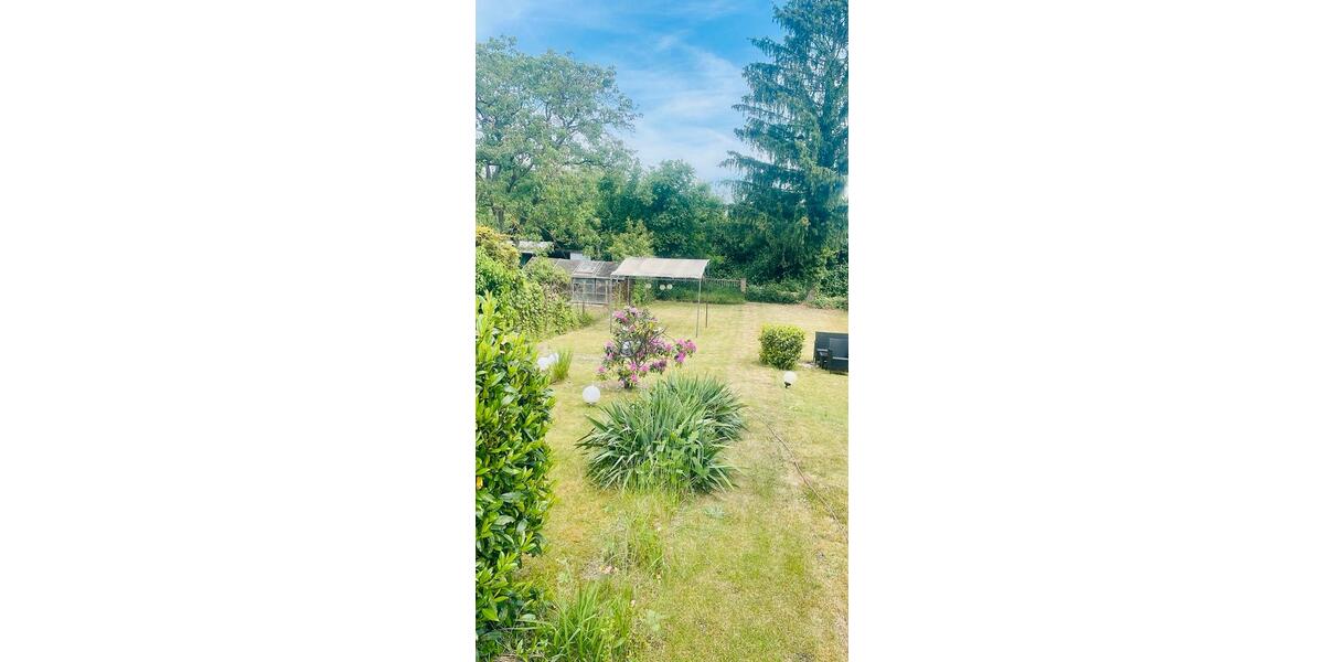 Dachgeschoßwohnung Hanau Groß-Steinheim - 3 Zimmer, 80 m&sup2;, 1.200&euro; | Angebot:25781382