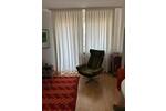 Etagenwohnung Frankfurt am Main Sachsenhausen Süd - 1 Zimmer, 30 m&sup2;, 600&euro; | Angebot:26648488