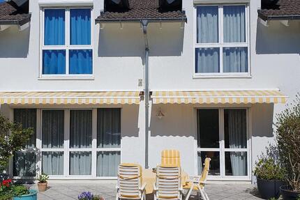 Haus Friedrichsdorf - 7 Zimmer, 235 m&sup2;, 1.130.000&euro; | Angebot:26957102